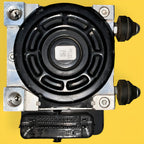 Modulo Abs Nissan Sentra Usado Original 20-24 476606ld0a Negro