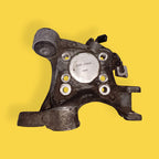 Mango Trasero Der. Audi A4, A5, A6 3.2 Fsi Usado Orig. 05-11