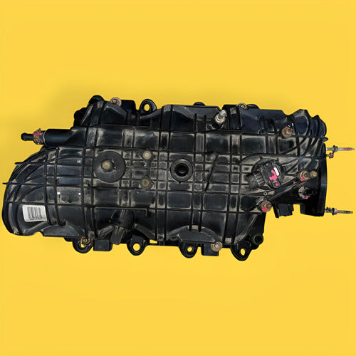 Multiple Admisión Tahoe/yukon/suburban/silverado 5.3 07-14