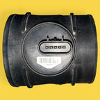 Sensor Maf V8 Silverado/suburban/tahoe/yukon 07-13 15900023