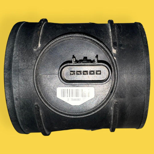 Sensor Maf V8 Silverado/suburban/tahoe/yukon 07-13 15900023