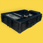 Modulo Bcm Body Control Nissan X-trail Orig 08-14 284b2jh200