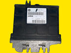 Computadora Tcm Vw Jetta, Golf 1.8 Orig. 01-04 09a927750aj