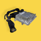 Modulo Transmisión Tcm Para Kia Niro Usado Original 17-18