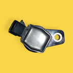 Bobina Elantra/soul/tucson/forte Usado Original 11-19