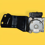 Modulo Abs Kia Rio, Accent Usado Orig. 18-23 Be6003v200 Negro