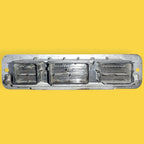 Computadora Motor Ford Sd F250/f350/f450 6.7 11-16 Original