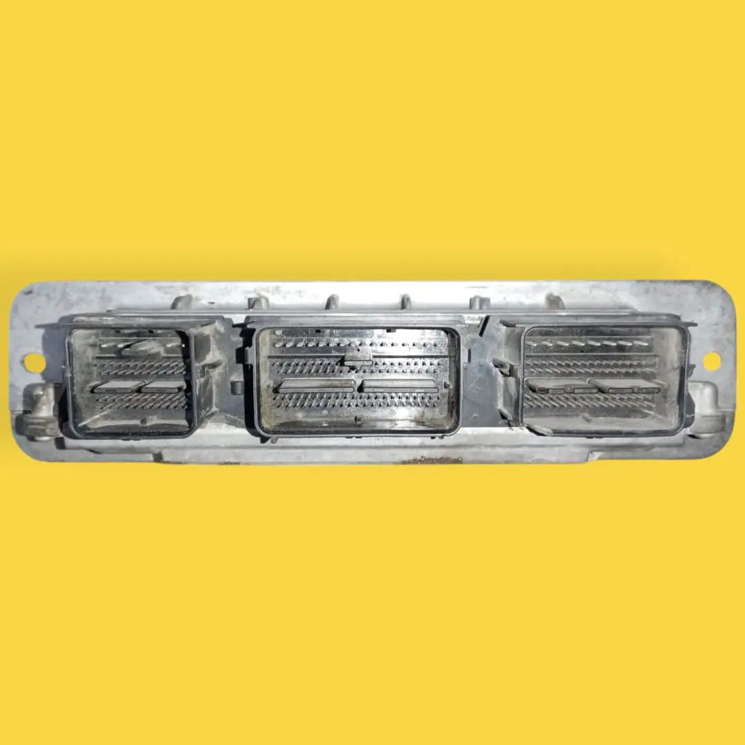 Computadora Motor Ford Sd F250/f350/f450 6.7 11-16 Original