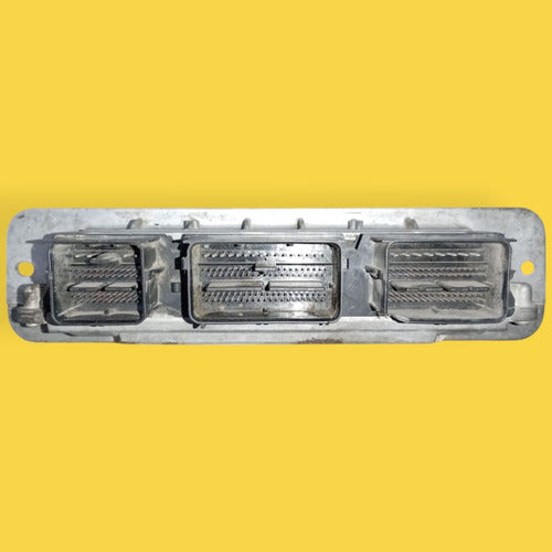 Computadora Motor Ford Sd F250/f350/f450 6.7 11-16 Original