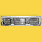Computadora Motor Ford Sd F250/f350/f450 6.7 11-16 Original