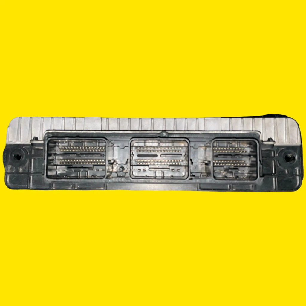 Computadora Motor Ford Lobo/f150 5.0 Aut. 13-14 Dl3a12a650hh