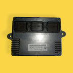 Computadora Motor Honda Accord Usado Original 14-15