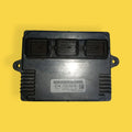 Computadora Motor Honda Accord Usado Original 14-15