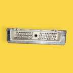 Computadora Motor Ford Ranger, Bronco 2.8 Usado Orig. 84-85