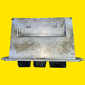 Computadora Motor Sd F250/f350 5.4 Std. 05-07 6c3a12a650cea