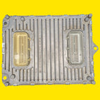 Computadora Motor Dodge Ram 5.7 Autm. 09-23 P68243305ab