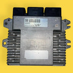 Computadora Motor Nissan Sentra 2.0 Original 20-24 Bed504700