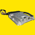 Computadora Motor Vw Passat 3.6 Usado Orig. 2012 03h906023e