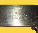 Soporte Derecho Del Alma Para Audi A6 Usado Original 05-11