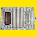 Computadora Motor Dodge Ram 5.7 Orig. 13-14 P05150679ac