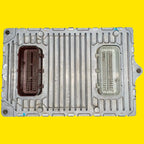 Computadora Motor Dodge Ram 5.7 Orig. 13-14 P05150679ac