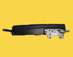 Pantalla Multifuncional Bmw X5, X6, X7 Usado Original 22-23
