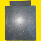 Computadora Motor Lobo/f150/f250 4.2 Std 1997 F75f12a650azb