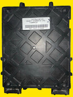 Modulo Bcm Body Control Escape, Focus 14-15 Dv6t14a073jg