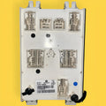 Modulo Bcm Body Control Dodge Ram Orig. 19-25 P68287182ag
