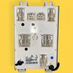 Modulo Bcm Body Control Dodge Ram Orig. 19-25 P68287182ag