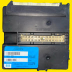 Modulo Bcm Body Control Buick Rendezvous Usado Orig. 02-05
