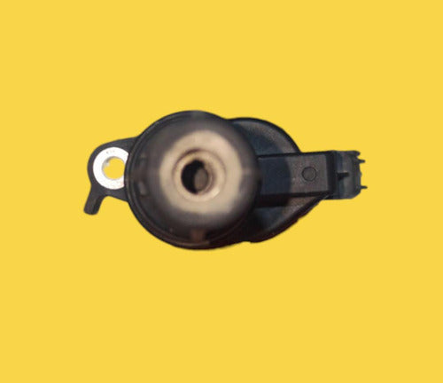 Bobina De Encendido Ford/lincoln/mercury 04-10 Usado Orig.
