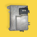 Computadora Motor Chrysler Lebaron, Magnum Usado Orig. 84-89