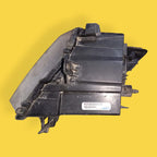 Faro Izquierdo Para Nissan Sentra 07-12 Usado Original Izquierdo