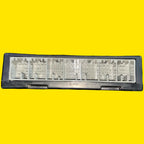 Modulo Bcm Chevrolet Sonic Usado Orig. 12-16 13582620