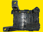 Caja Fusibles Int. Silverado/sierra/cheyenne 14-19 22831076