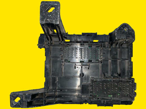 Caja Fusibles Int. Silverado/sierra/cheyenne 14-19 22831076