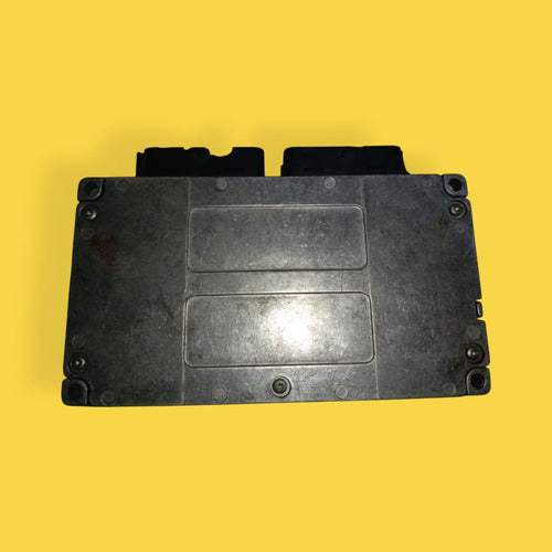 Computadora Transmision Peugeot 208/cc 307 Usado Orig. 03-07