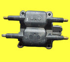 Bobina Encendido Dodge Caravan 2.4 Usado Original96-97