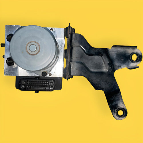 Modulo Abs Kia Forte, K3, Elantra Original 11-16 58920a7210 Negro