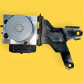 Modulo Abs Kia Forte, K3, Elantra Original 11-16 58920a7210 Negro