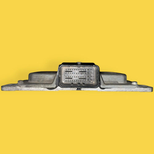Computadora Tcm Nissan Altima Usado Orig. 08-10 31036zn50a