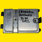 Modulo Puerta Trs. Grand Cherokee, Durango 11-14 P05026480aj