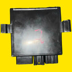 Modulo Control Puerta Trasera Gmc Acadia 07-08 25795389