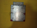 Computadora Motor Ford Thunderbird, Mustang 91-93 Usado Orig