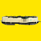 Clúster Velocímetro Ford Explorer Autm. Usado Orig. 97-03 Negro