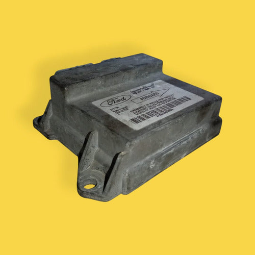 Modulo Bolsas De Aire Ford Contour Usado Original 98-00