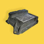 Modulo Bolsas De Aire Ford Contour Usado Original 98-00