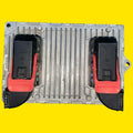 Computadora Motor Avenger/200 2.4 Autm. 13-14 P05150860aa