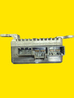 Modulo Columna Direccion Honda Brv 18-22 Orig. 39980tsex6